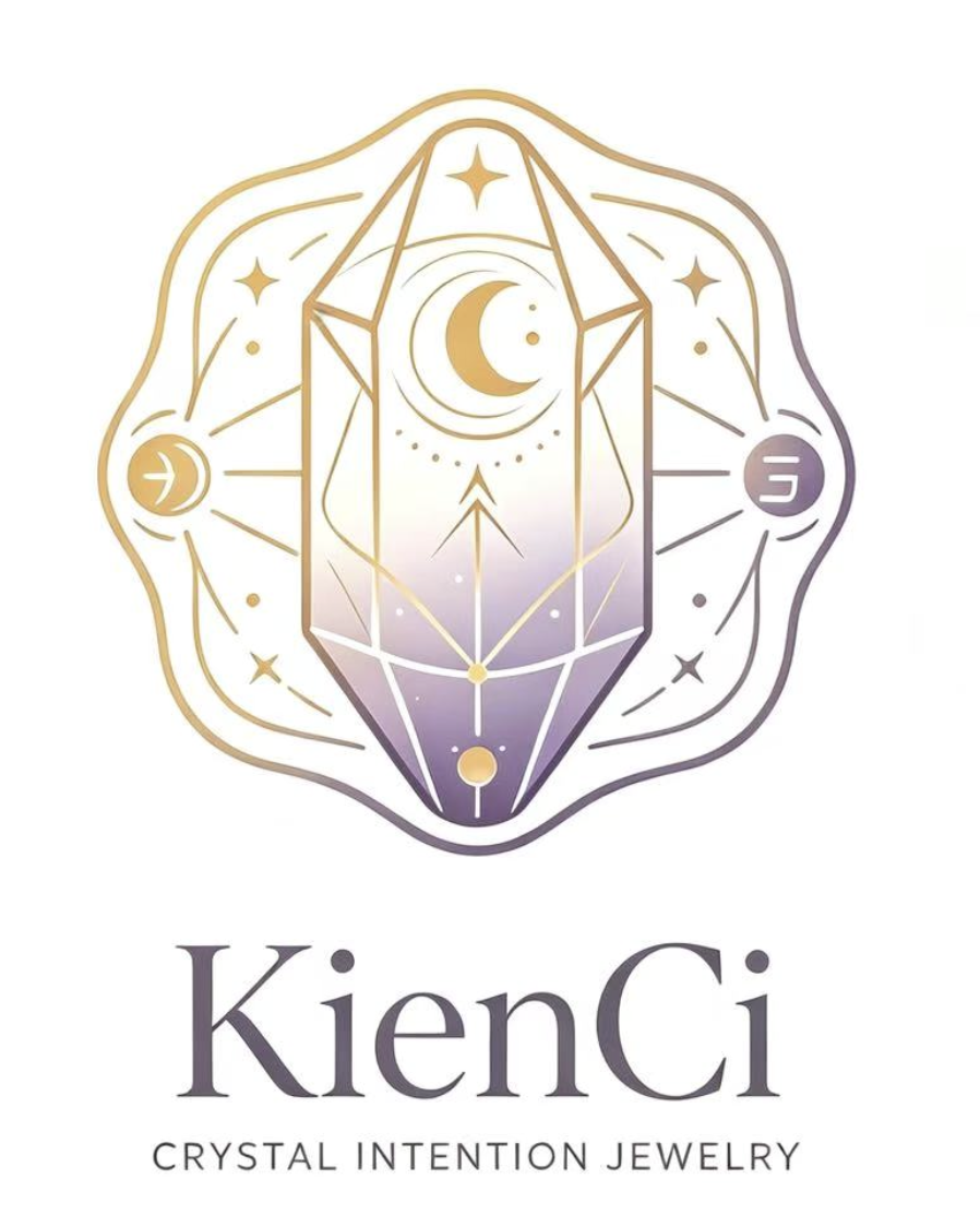 KienCi · 见祈