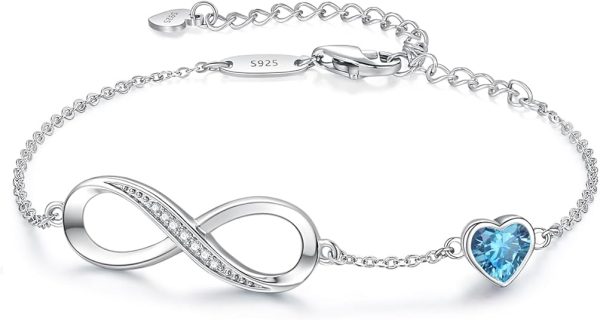 Rose Quartz Bracelet